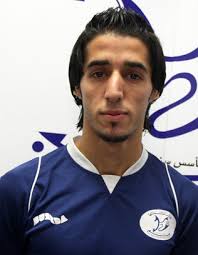 Abdullah Al Battat